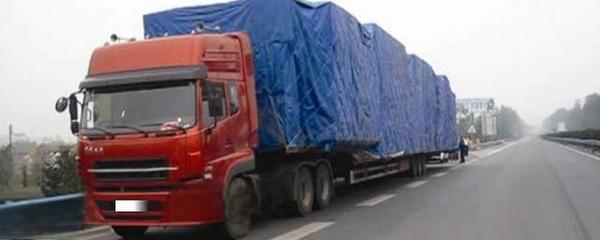 貨車方向助力泵壞了有什么現象